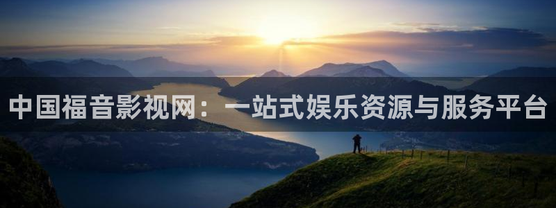 汤姆叔高清影院