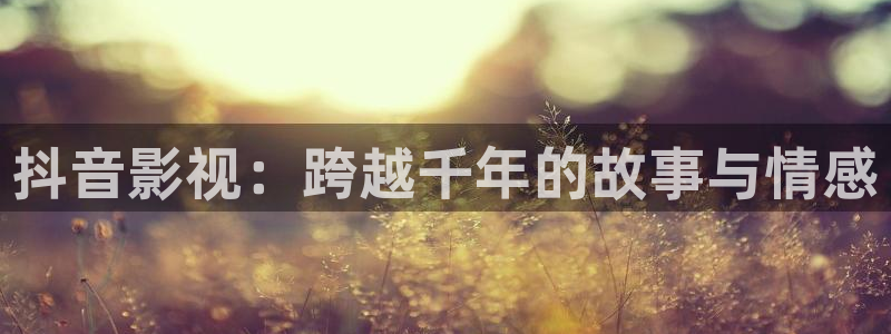 汤姆猫私人影院官网