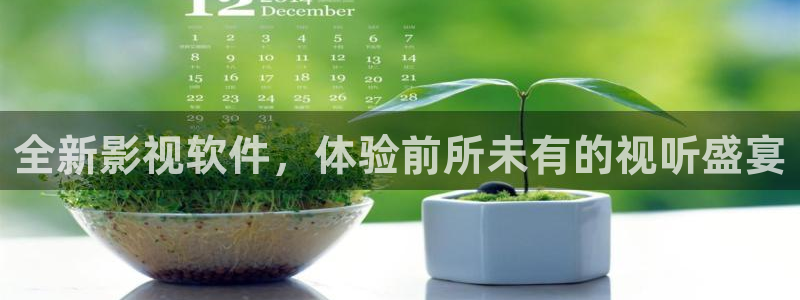 汤姆影院中转站点击