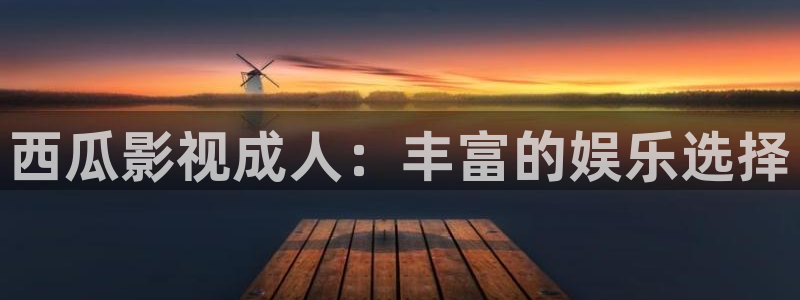 汤姆影院最新app下载