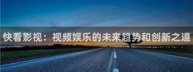 汤姆影院人与兽