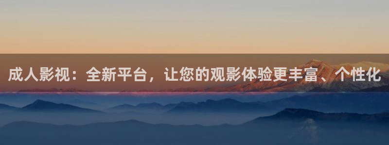 汤姆的私人影院